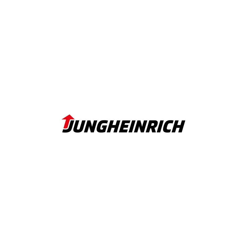 Jungheinrich
