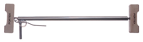 Spreizvorrichtung PORTEX Spannber.575 -1000mm KLEMMSIA