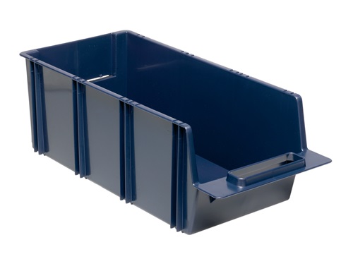 Regal-Schublade B.210xT.465xH.161mm f.Art.Nr.795598,795608-795610