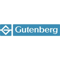 GUTENBERG