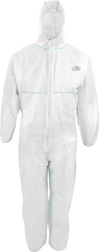 PROMAT Schutzoverall CoverTex®