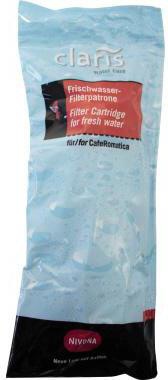Nivona Wasserfilter NIRF 700 390 700 100