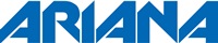 ARIANA