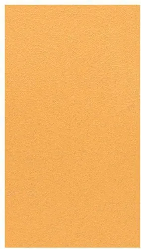 Bosch Schleifblatt C470 Best for Wood and Paint BxL 70x125mm Körnung100 10erPack