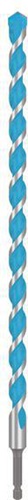 Bosch Steinbohrer Expert MultiConstruction HEX-9 D16mm Arbeits-L.350mm Gesamt-L.400mm