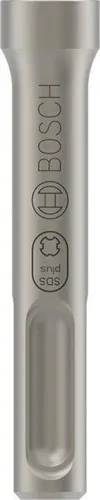 Bosch Nageleintreiber PRO L.58mm D.13mm SDS-plus