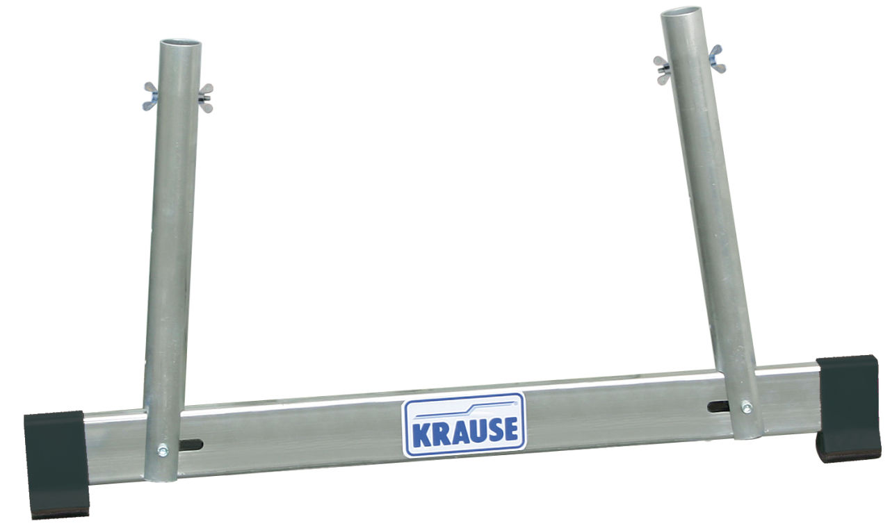 Krause STABILO TeleSet (Paar)