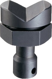 Spezialdruckplatte BESSEY