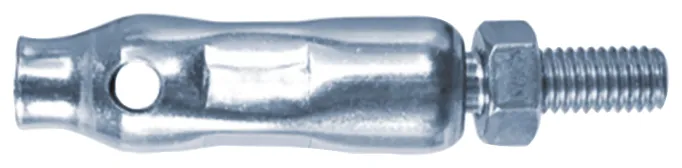 fischer Pendelhänger PDH K M10