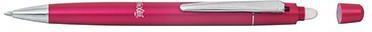 PILOT Tintenroller FriXion Ball LX 2267022 Druckmechanik bordeaux