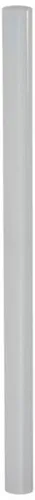 Bosch Schmelzkleber D.11mm L.200mm G.500g transparent