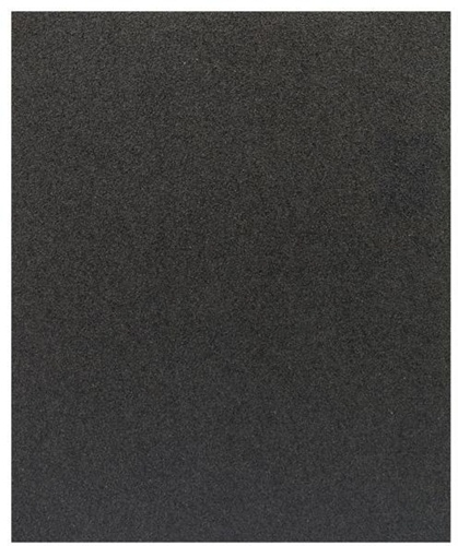 Bosch Schleifblatt PRO C355 BxL 230x280mm Körnung 80 ungelocht