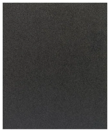 Bosch Schleifblatt PRO C355 BxL 230x280mm Körnung 80 ungelocht