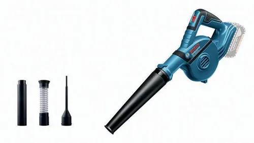 Bosch Akku-Gebläse GBL 18V-120 solo Prof.18 V 75 m/s 120 m³/h