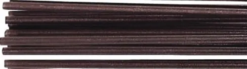 Nadelsatz Pro f.Druckluftnadelentroster Pro 19x3mm AEROTEC