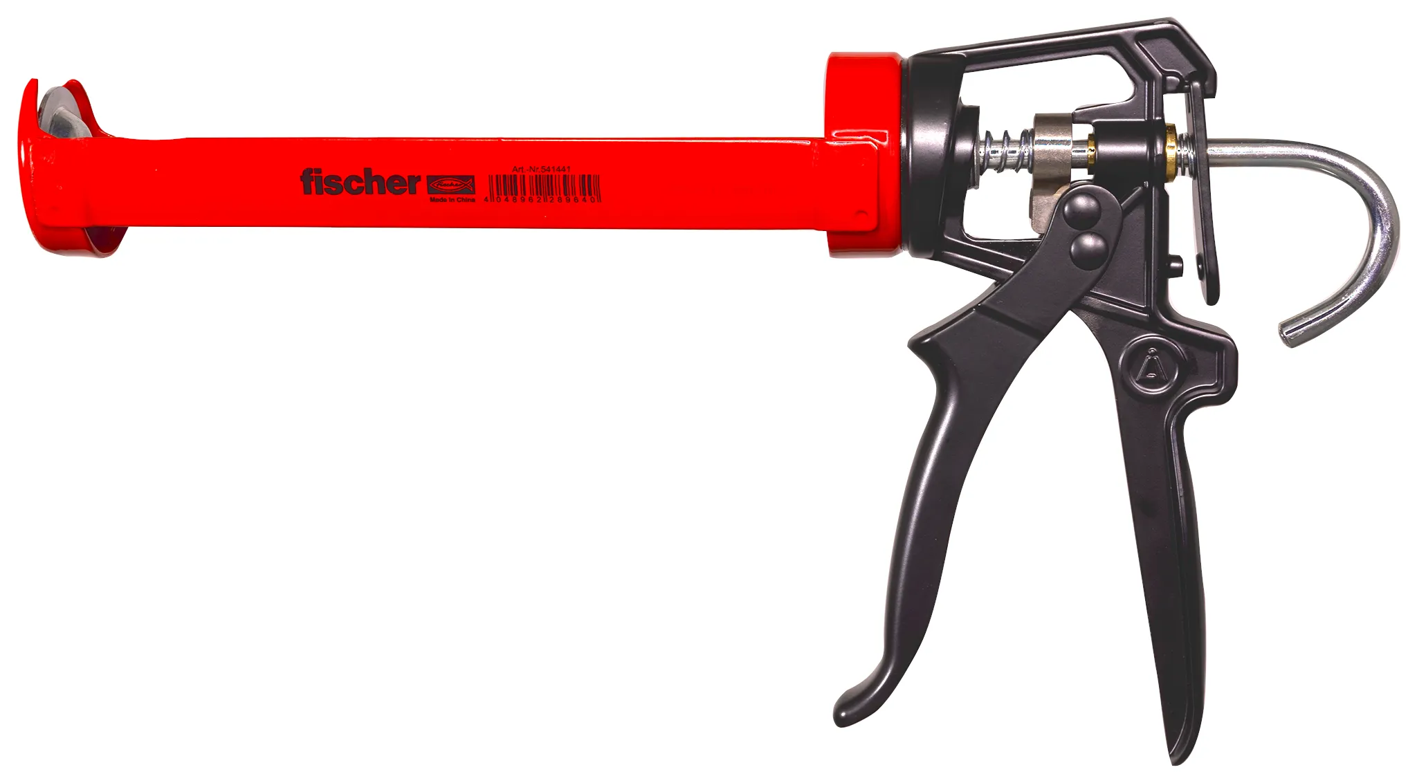 fischer Auspressgerät KPM 3