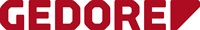 GEDORE RED