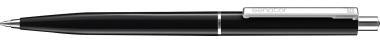 senator Kugelschreiber POINT S-062362V50030 schwarz