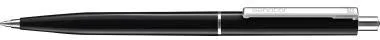 senator Kugelschreiber POINT S-062362V50030 schwarz