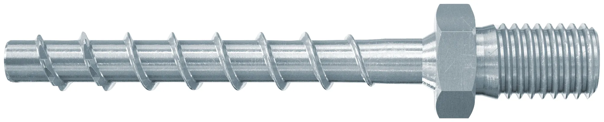 fischer UltraCut FBS II 6 x 35 M8/19 Außengewinde