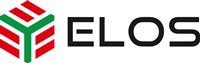 ELOS