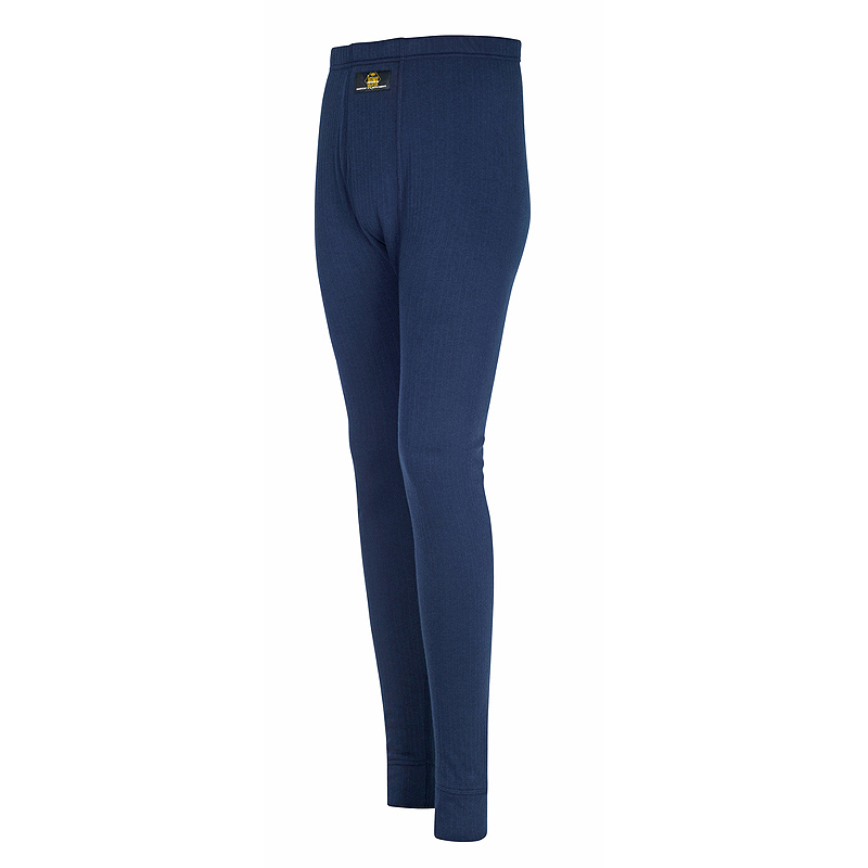MASCOT Funktionsunterhose ARLANDA marine (00586-380) MASCOT Funktionsunterhose ARLANDA marine (00586-380)