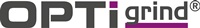 OPTI-GRIND