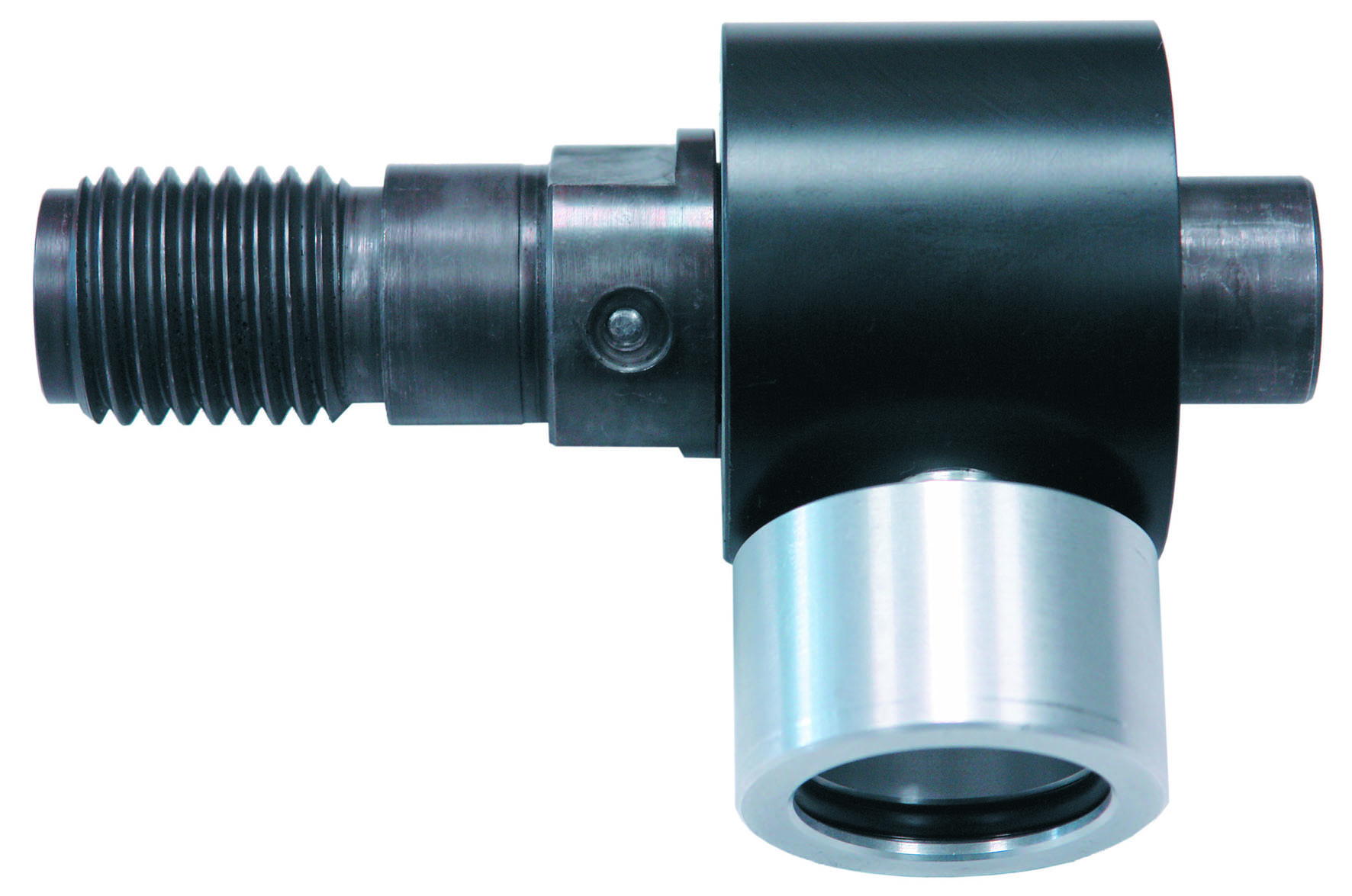 EIBENSTOCK Staubabsaugung M 18 i - 1¼" a