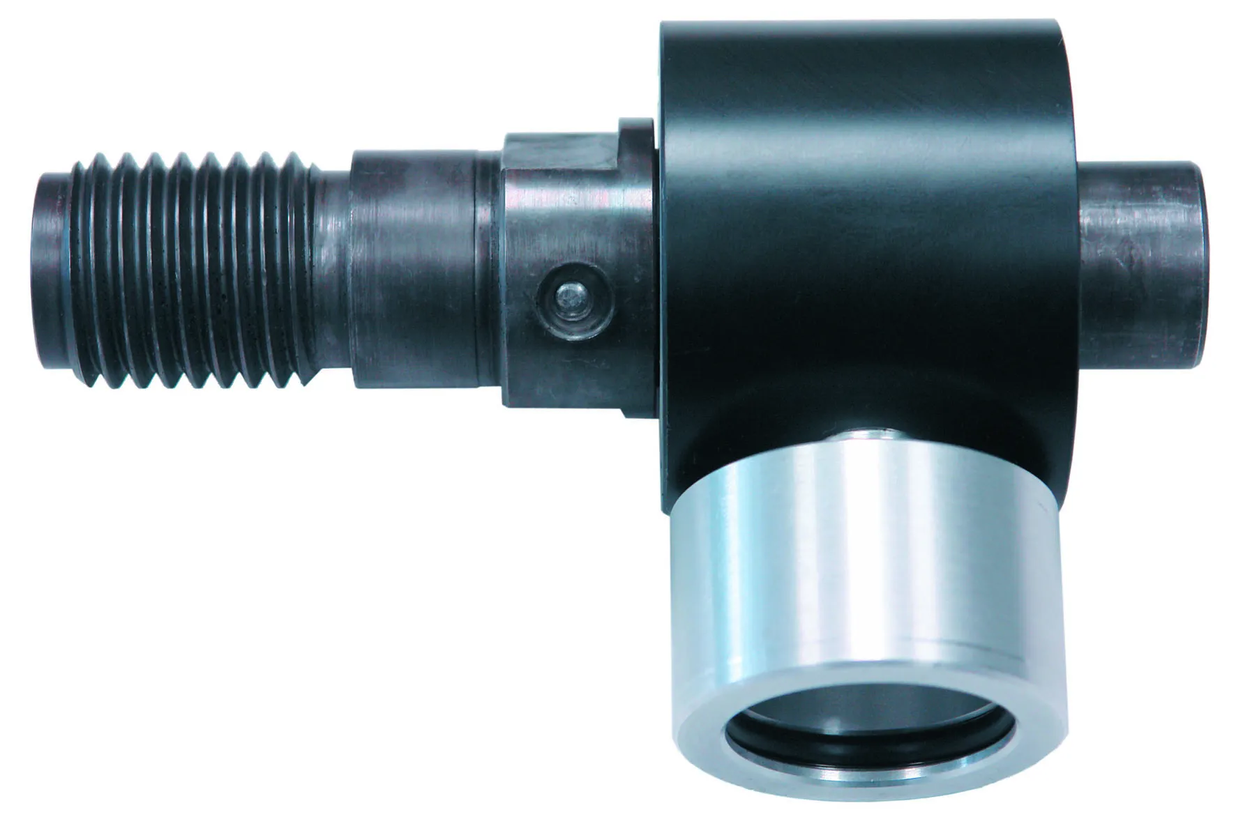 EIBENSTOCK Staubabsaugung M 18 i - 1¼" a