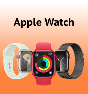 Markenwelt Kategorien web-2