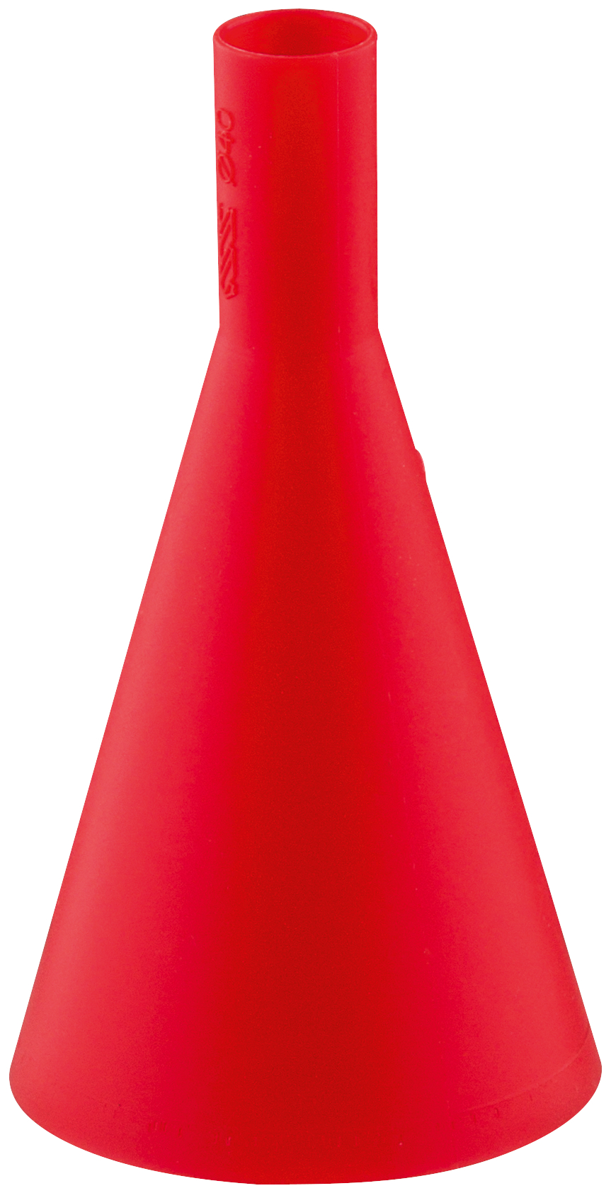 fischer Injektionshilfe (ø 9) für Bohr-ø 40 mm