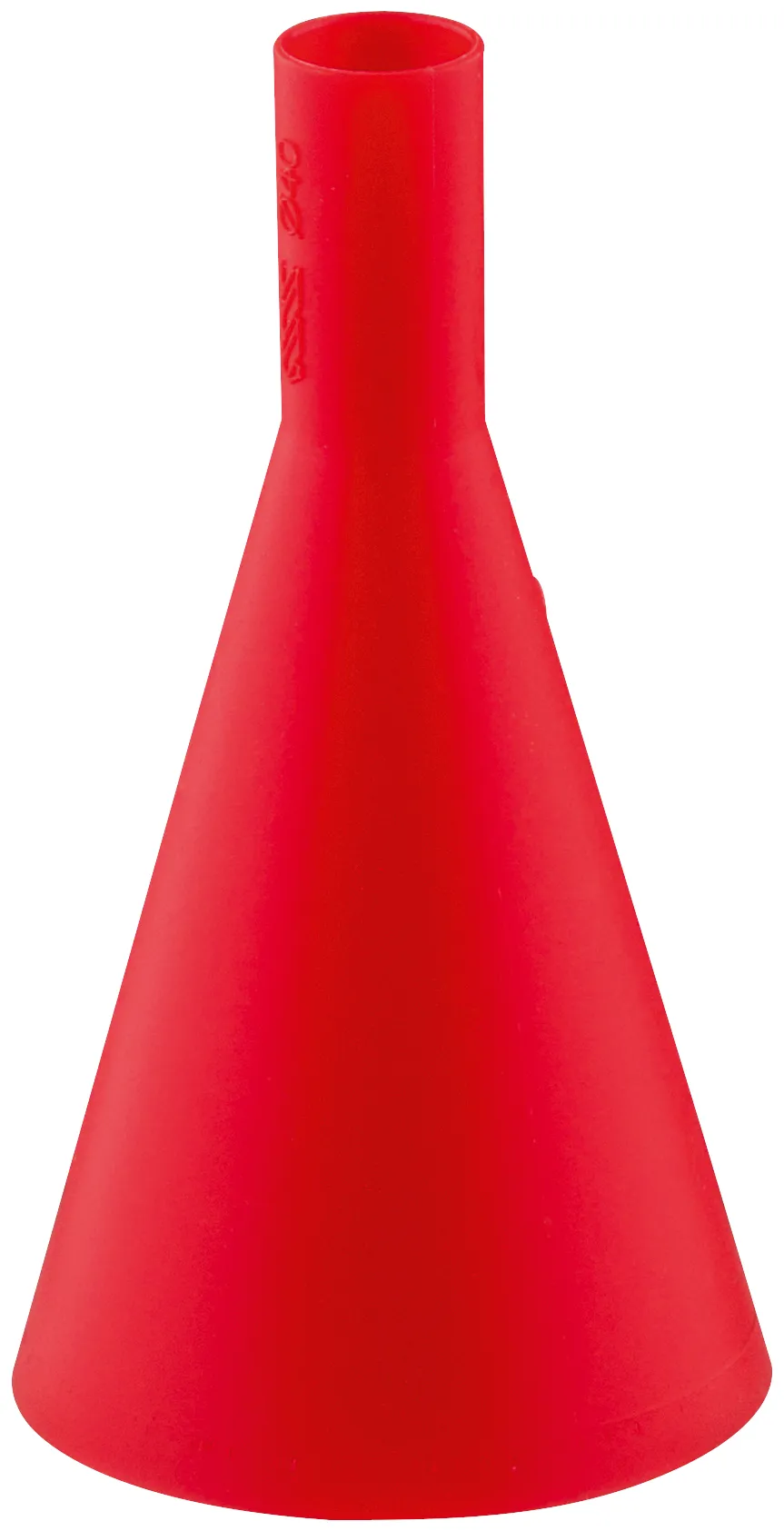 fischer Injektionshilfe (ø 9) für Bohr-ø 40 mm