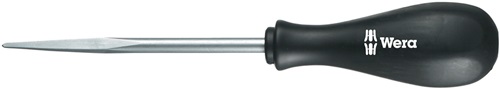 Aufreiber 1428 durchgehende Kl.1-komponentig Gesamt-L.199mm WERA