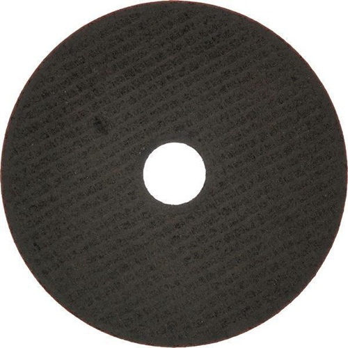 Bosch Trennscheibe PRO Stainless Steel and Metal D.125mm gerade Dicke1mm 10St. 