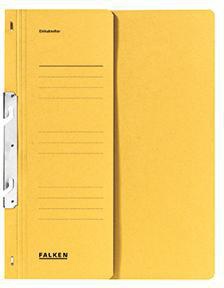 Falken Einhakhefter DIN A4 FALKEN