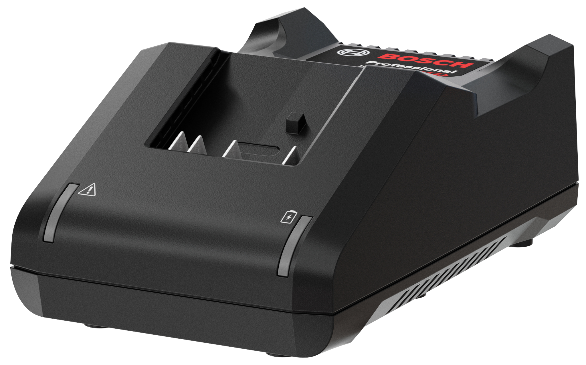 fischer Ladegerät GAL 18V-40 (EU)