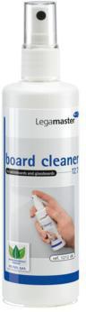Legamaster Tafelreiniger TZ 7 7-121200 125ml