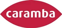 CARAMBA