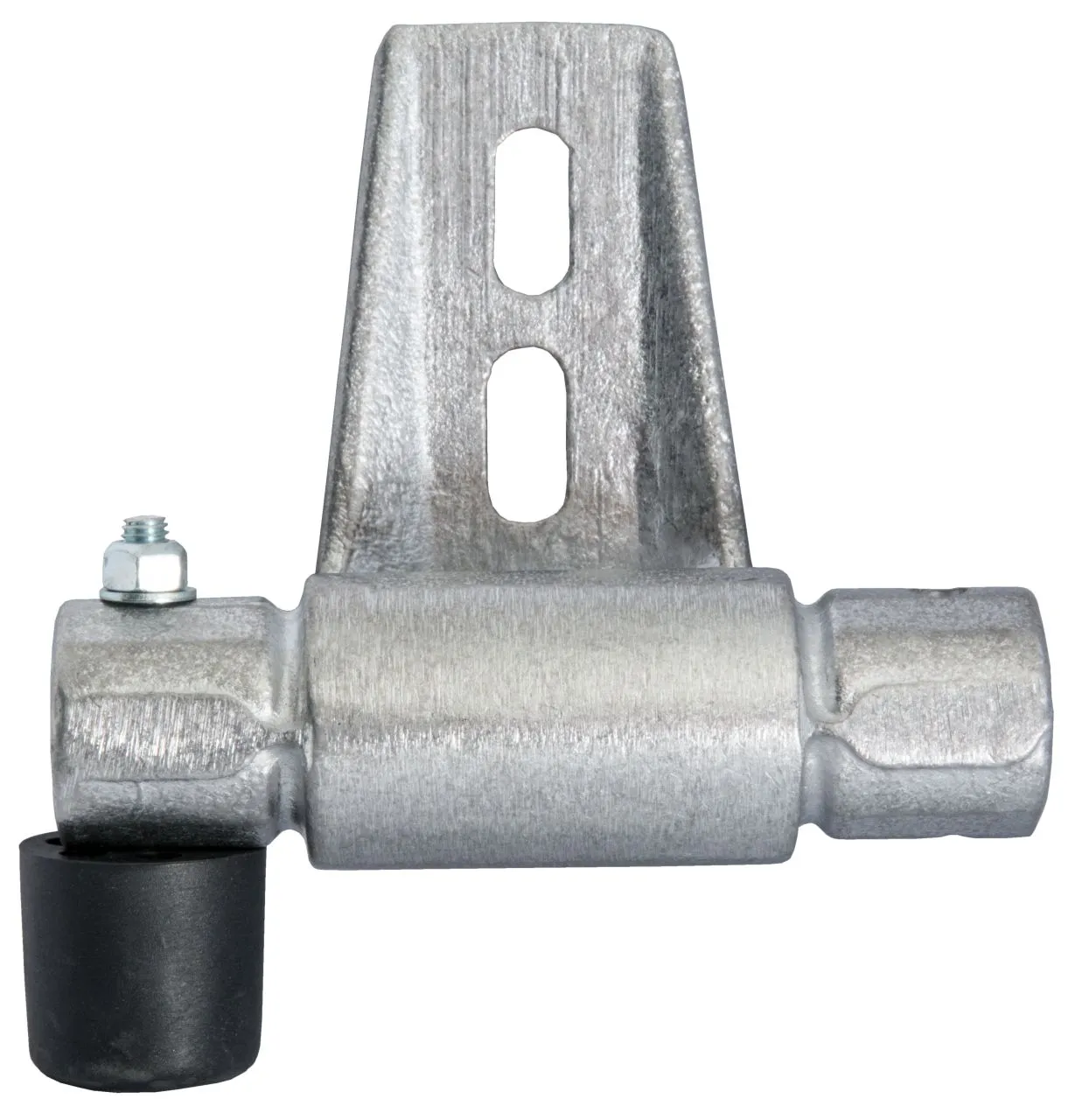 Krause STABILO Halter mit Endanschlag