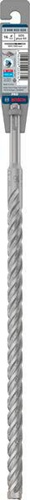 Bosch Hammerbohrer PRO Arbeits-L.300mm D.16mm L.360mm SDS plus-5X