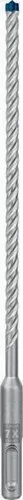 Bosch Hammerbohrer Expert SDS-7X D.6mm Arbeits-L.150mm L.215mm SDS-Plus 1 St.
