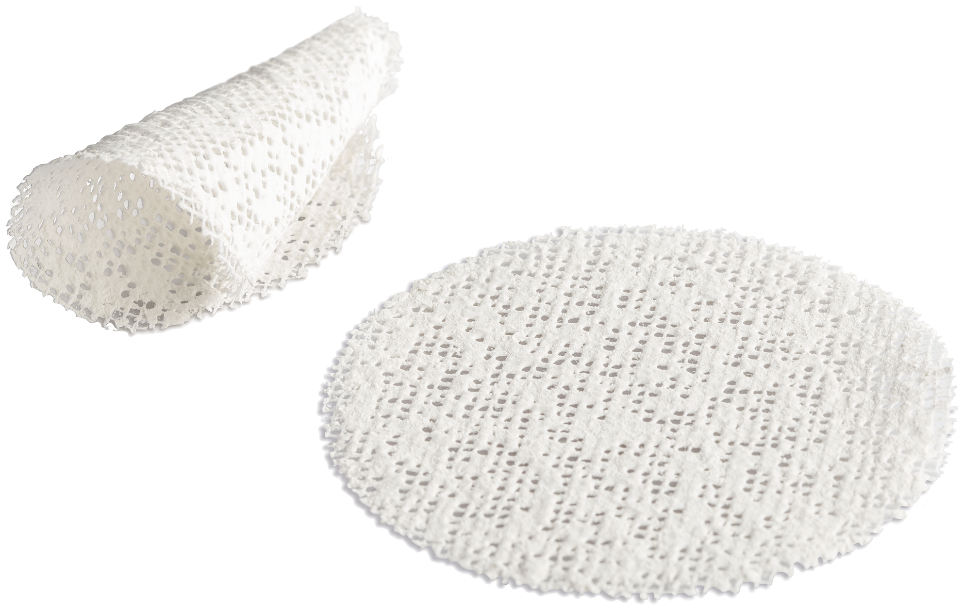 fischer Bohrlochretter (10)