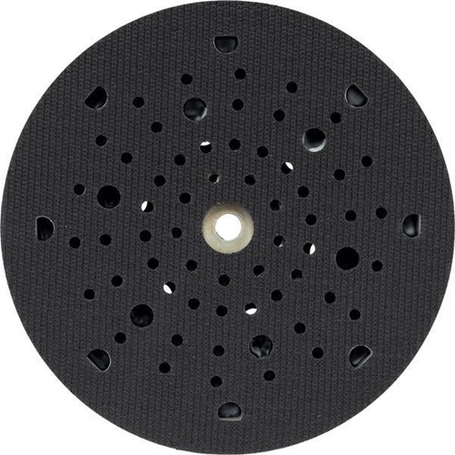 Bosch Stützteller EXPERT Universal-Multi-Loch D.150mm 
