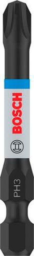 Bosch Bit PRO 