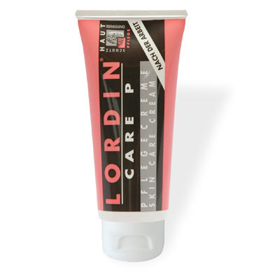 GREVEN Hautpflegeemulsion BASIC CARE 100ml (12905036)
