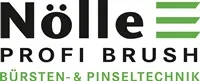 NÖLLE