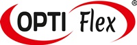 Optiflex