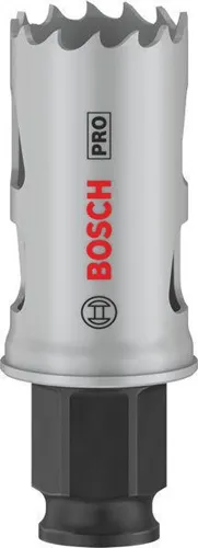 Bosch Lochsäge PRO Multi Material PC Plus D.25mm