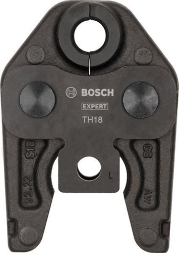 Bosch Pressbacke EXPERT Standard TH18