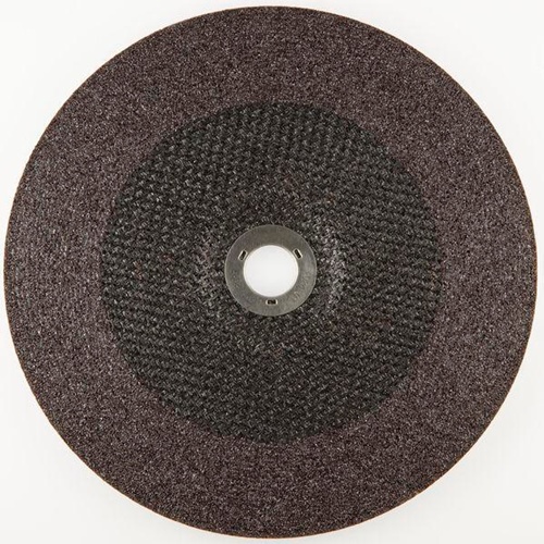 Bosch Schruppscheibe PRO Stainless Steel AS 30 S INOX BF D.230mm Dicke 6mm 